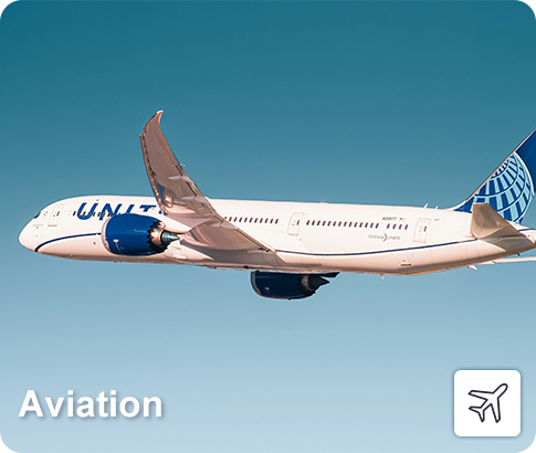 微信图片_20251121104627_127_217