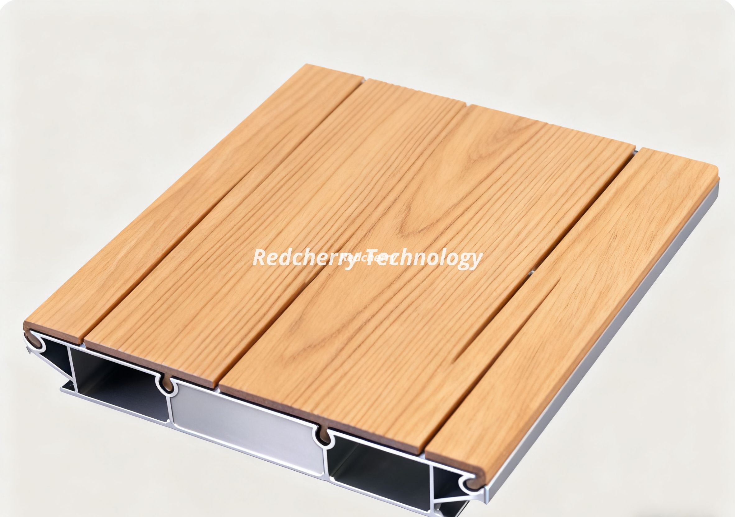 生成铝地板图片 (7)