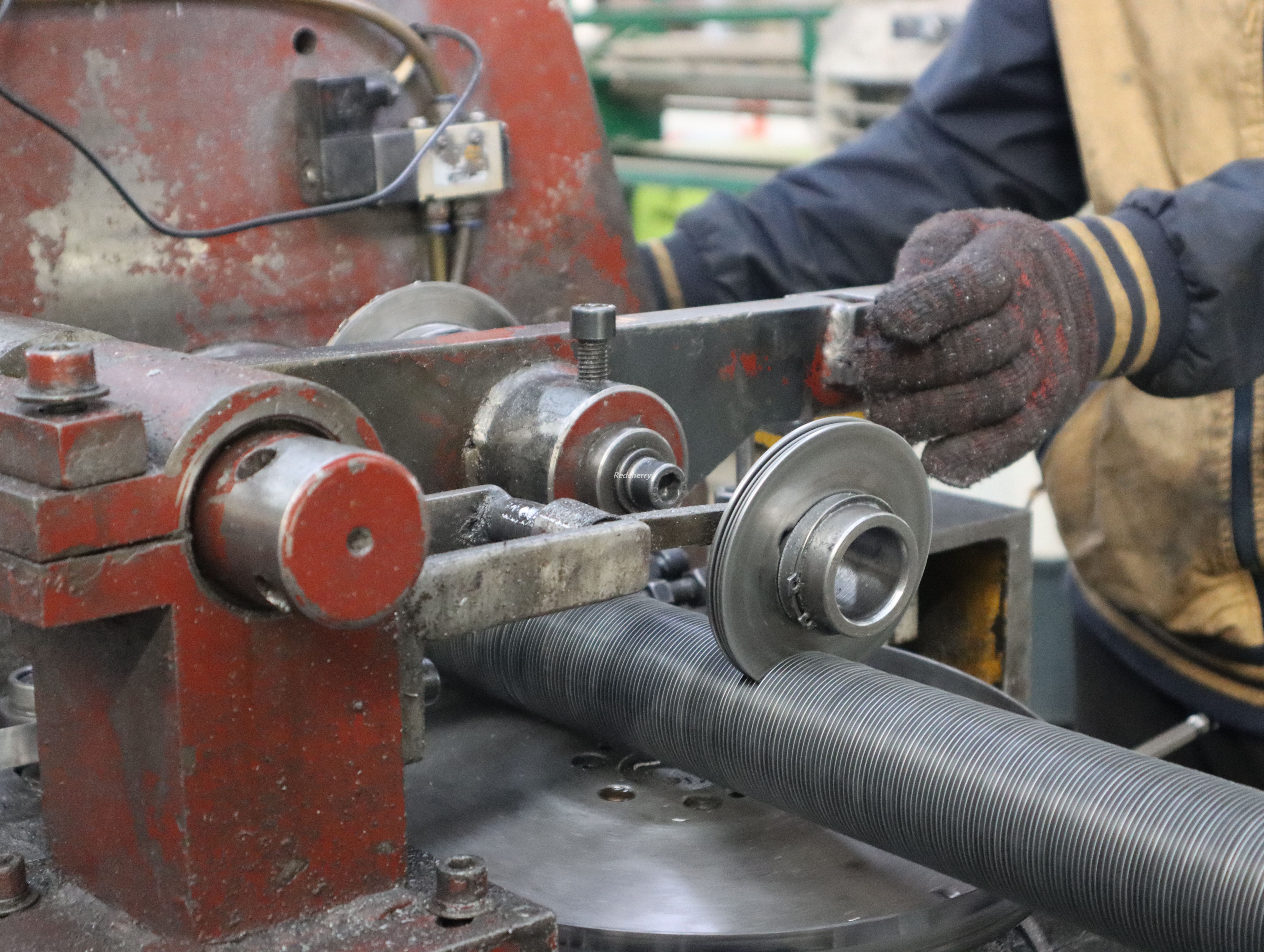 微信图片_20251223111141_314_217