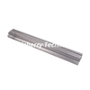 Heavy-Duty T-Slot Aluminum Extrusion Profile