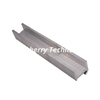 Industrial I-Section Aluminum Profile