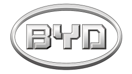 e0cec008dbc7c5e9_副本