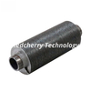 New Type DR Finned Tube for Heat Exchanger | High Efficiency DR Fin Tube