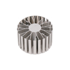 Sunflower Heat Sink 