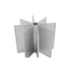 Fan Heat Sink 