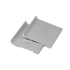 Plate Heat Sink 