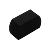 Black Oxidation Heat Sink 