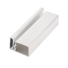 Aluminum Frame