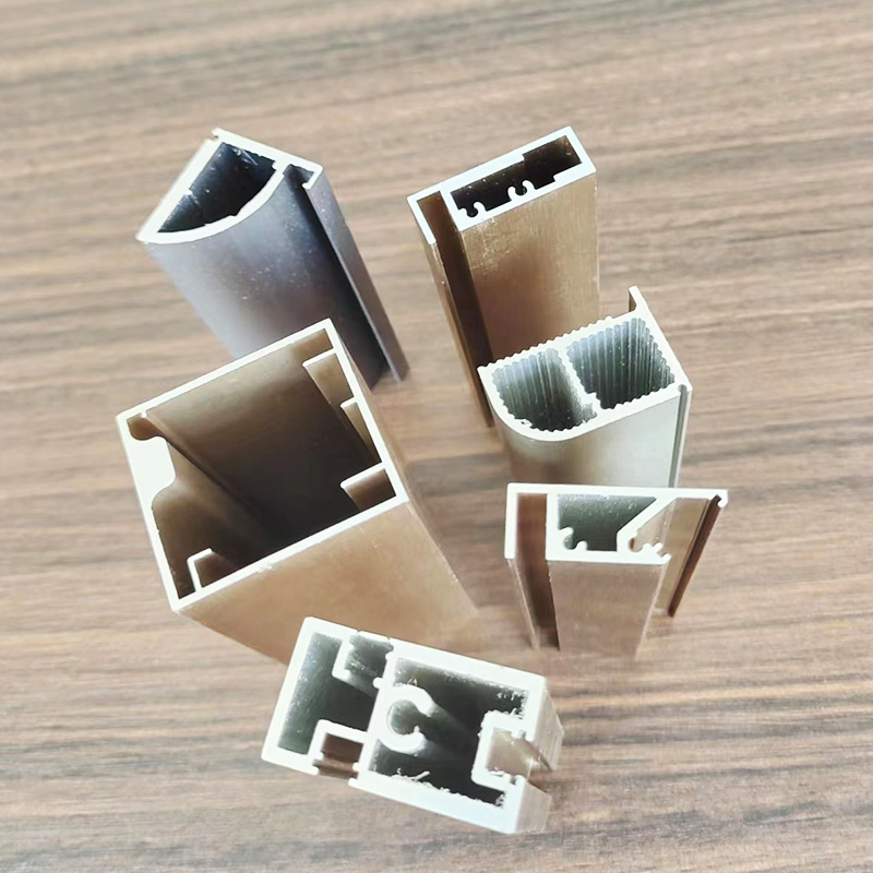 Aluminum-Frame2-8
