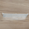Aluminum Cover Plate