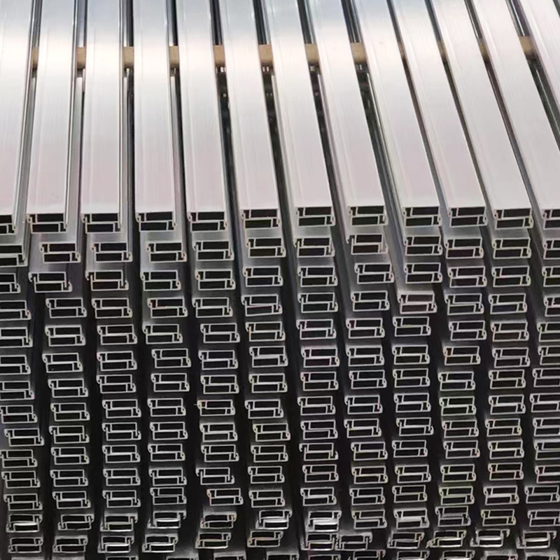 Aluminum-Frame11.jpg