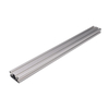 031Aluminum Profile