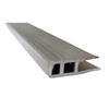 Customized Special-shaped Aluminum Profiles