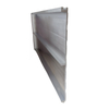 Best-selling Architectural Aluminum Sheet
