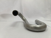 Aluminum Elbow for Finned Tube