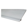 Hot Sale 6061 Textured Aluminum Sheet 