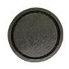 Solid Aluminum Tubes Are Widely Used
