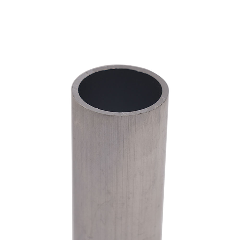 052铝圆管空心 3