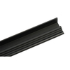 LED Aluminum Profiles - Premium Extrusions for Lighting Solutions
