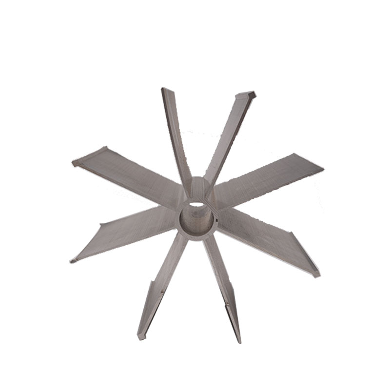 high-capacity-aluminum-heat-sink-for-industrial-equipment-cooling-units