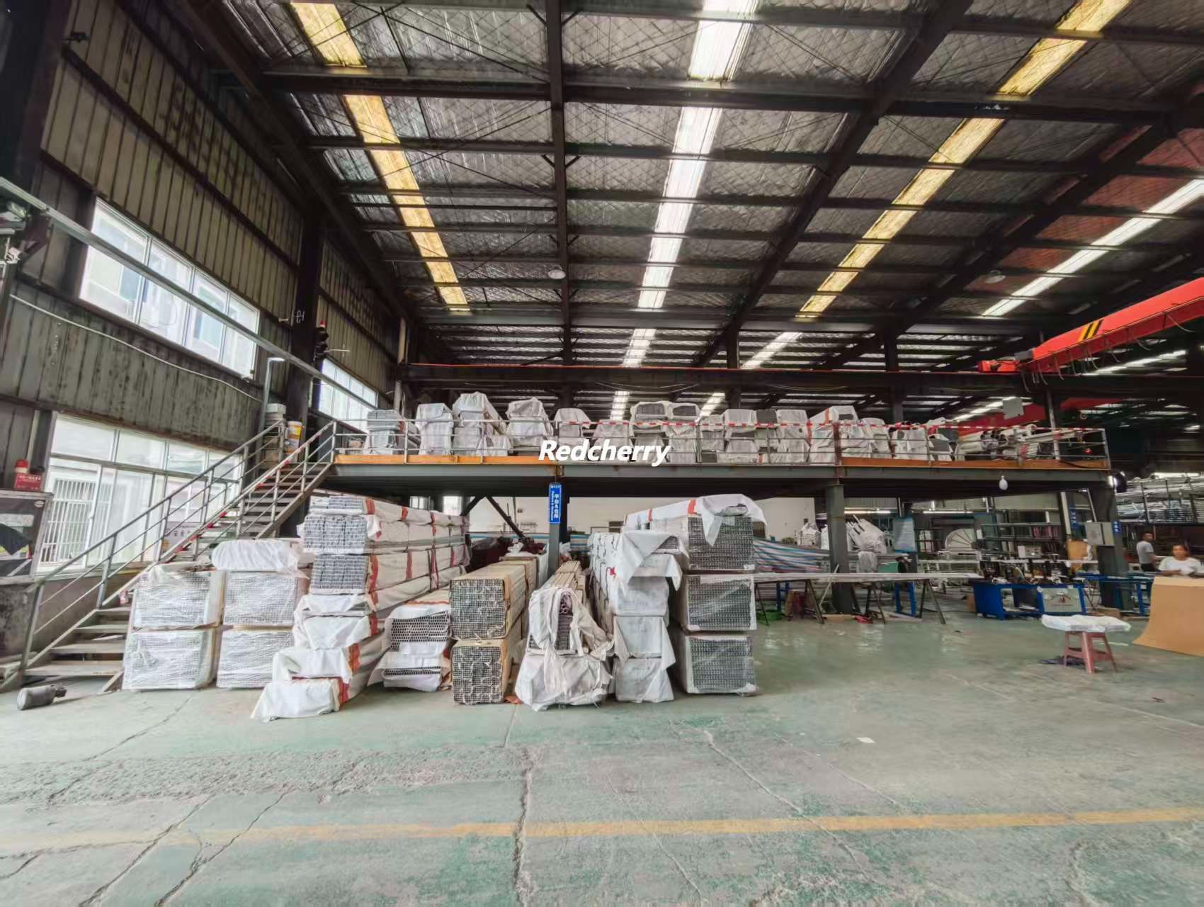 23070737bd5bbed484913b353b41be1a