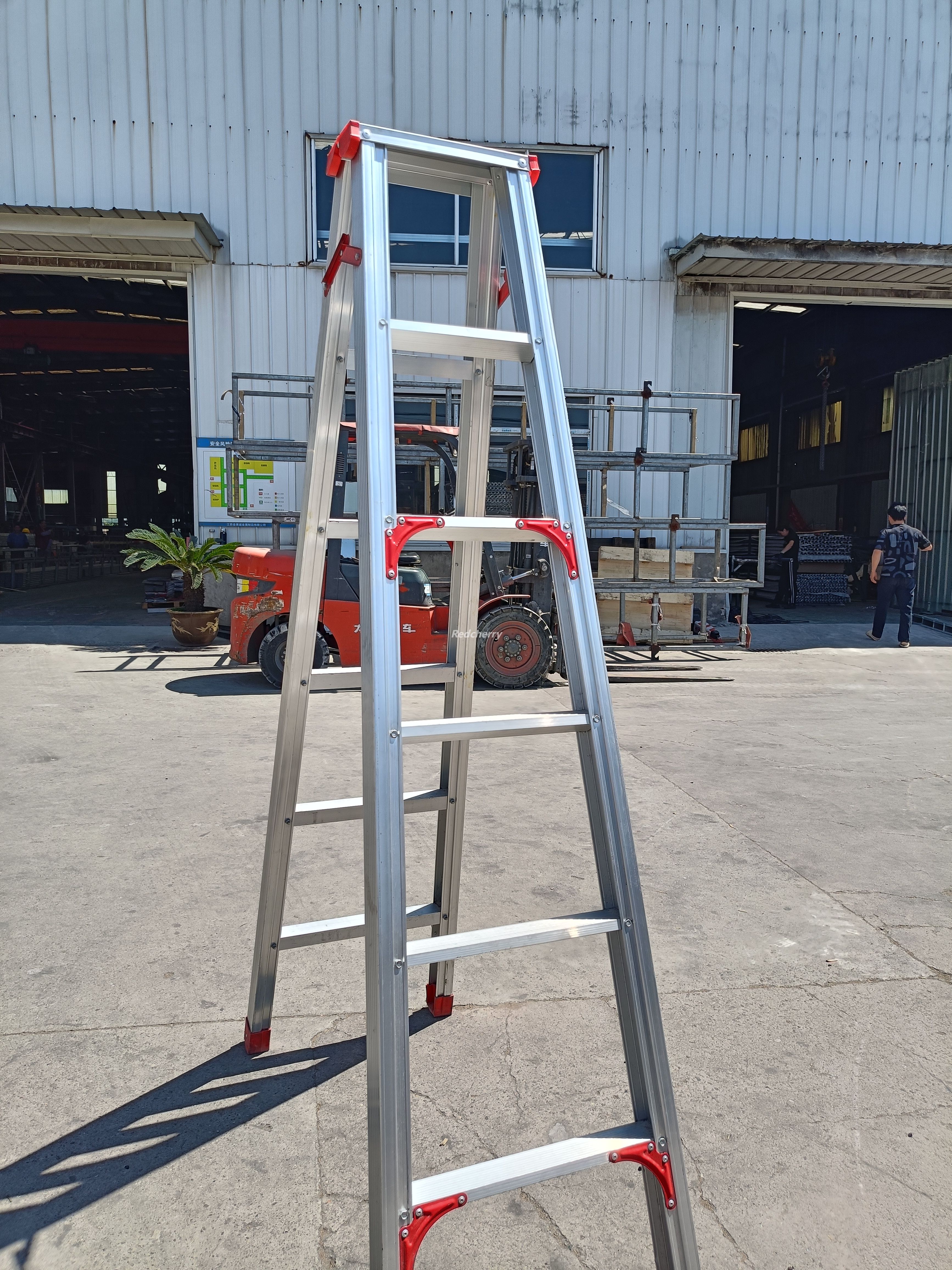 铝梯 (7)