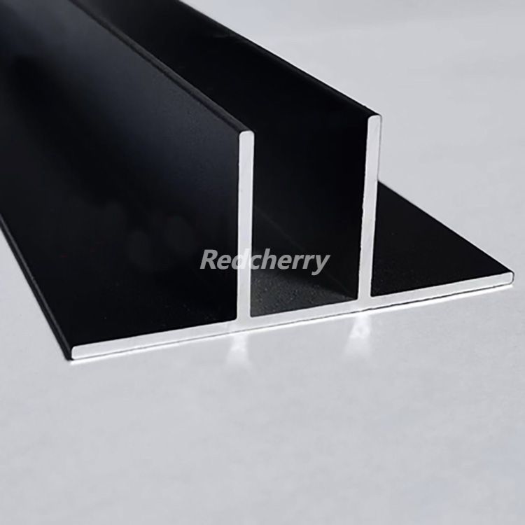 heavy-duty-t-shaped-industrial-angle-aluminum-profile-for-structural-framing