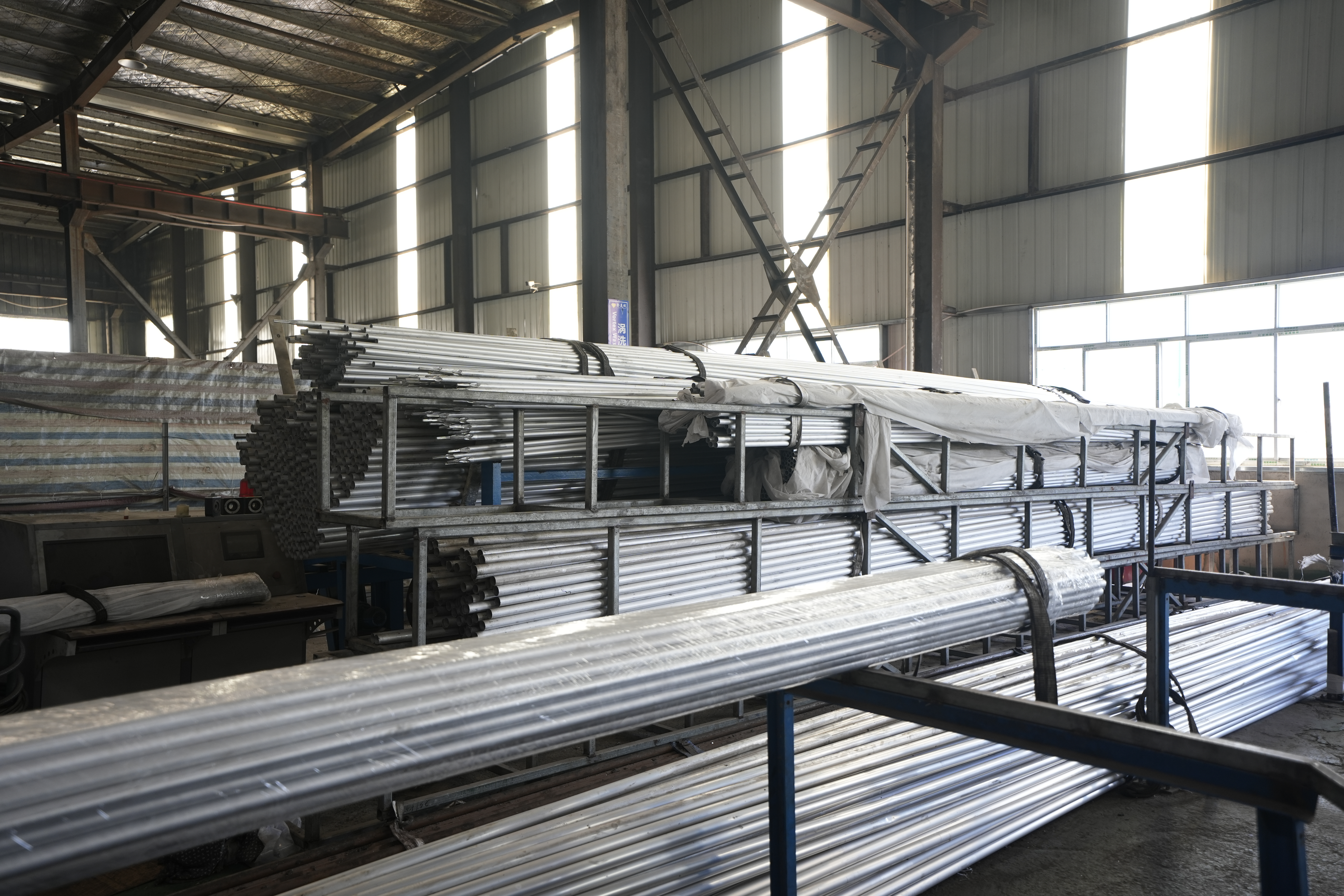 原材料堆放区 (2)