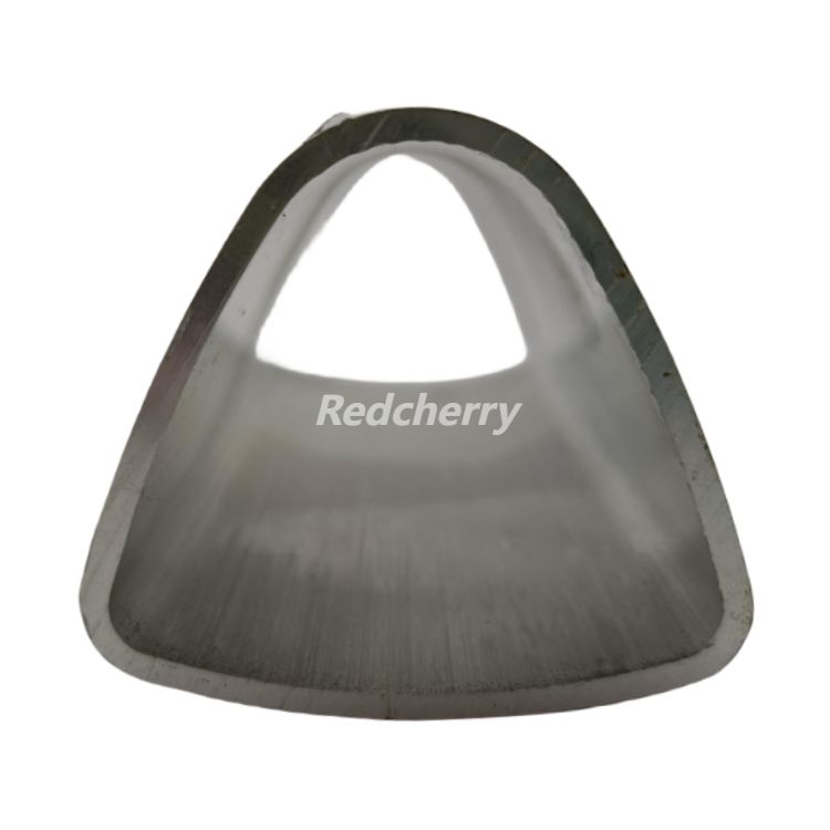 special-shaped-triangular-aluminum-deformable-frames-safety-cages