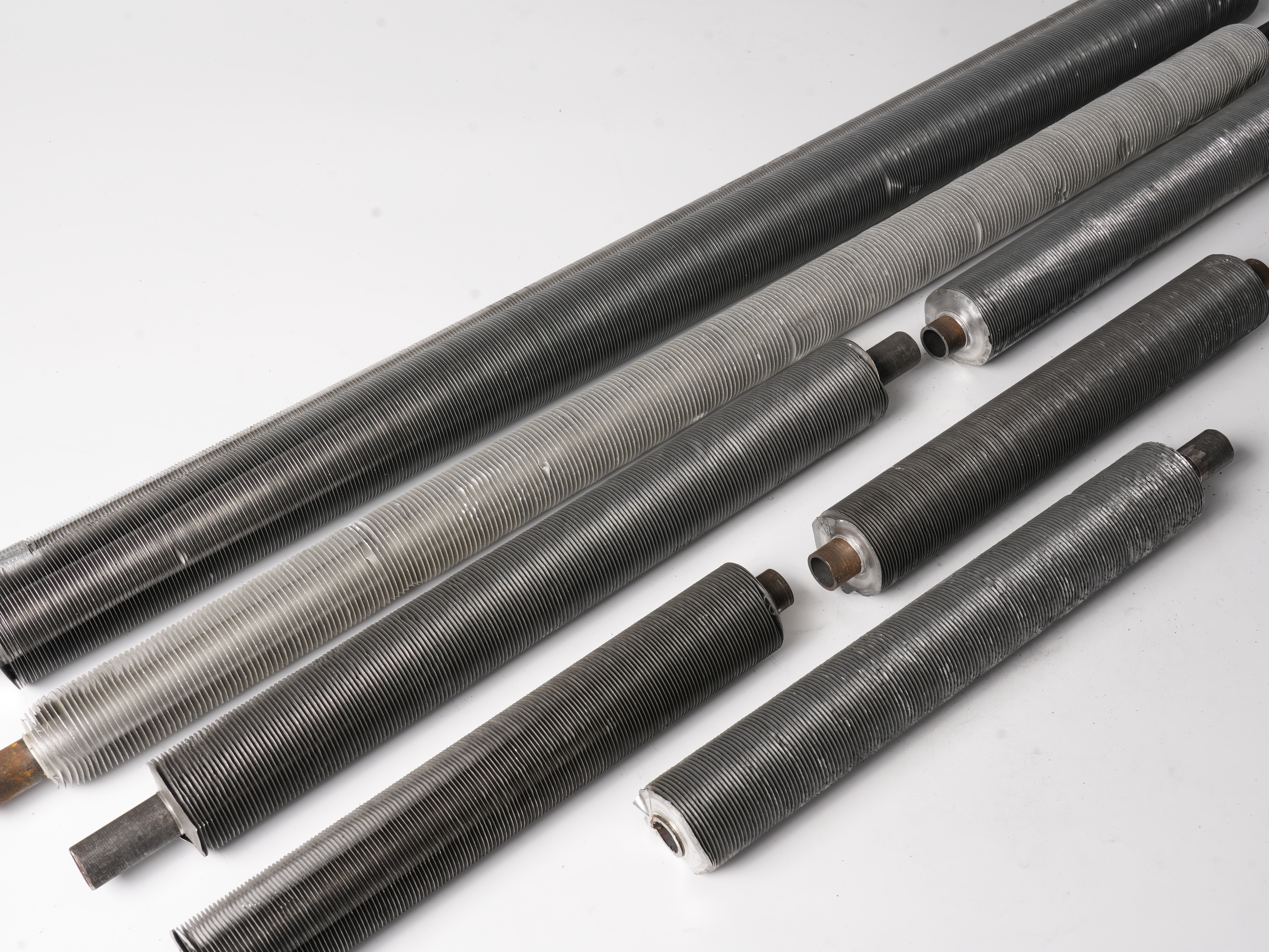 微信图片_20251023161432_232_53