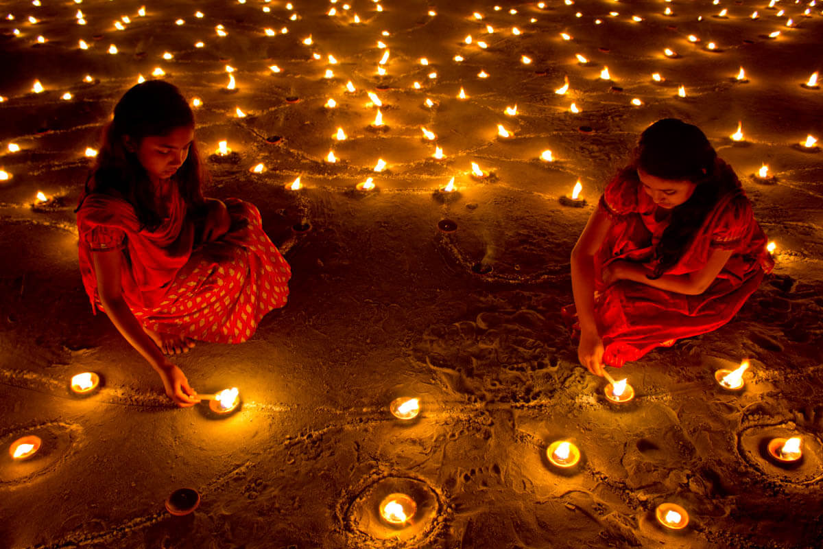 Diwali_Festival_lights