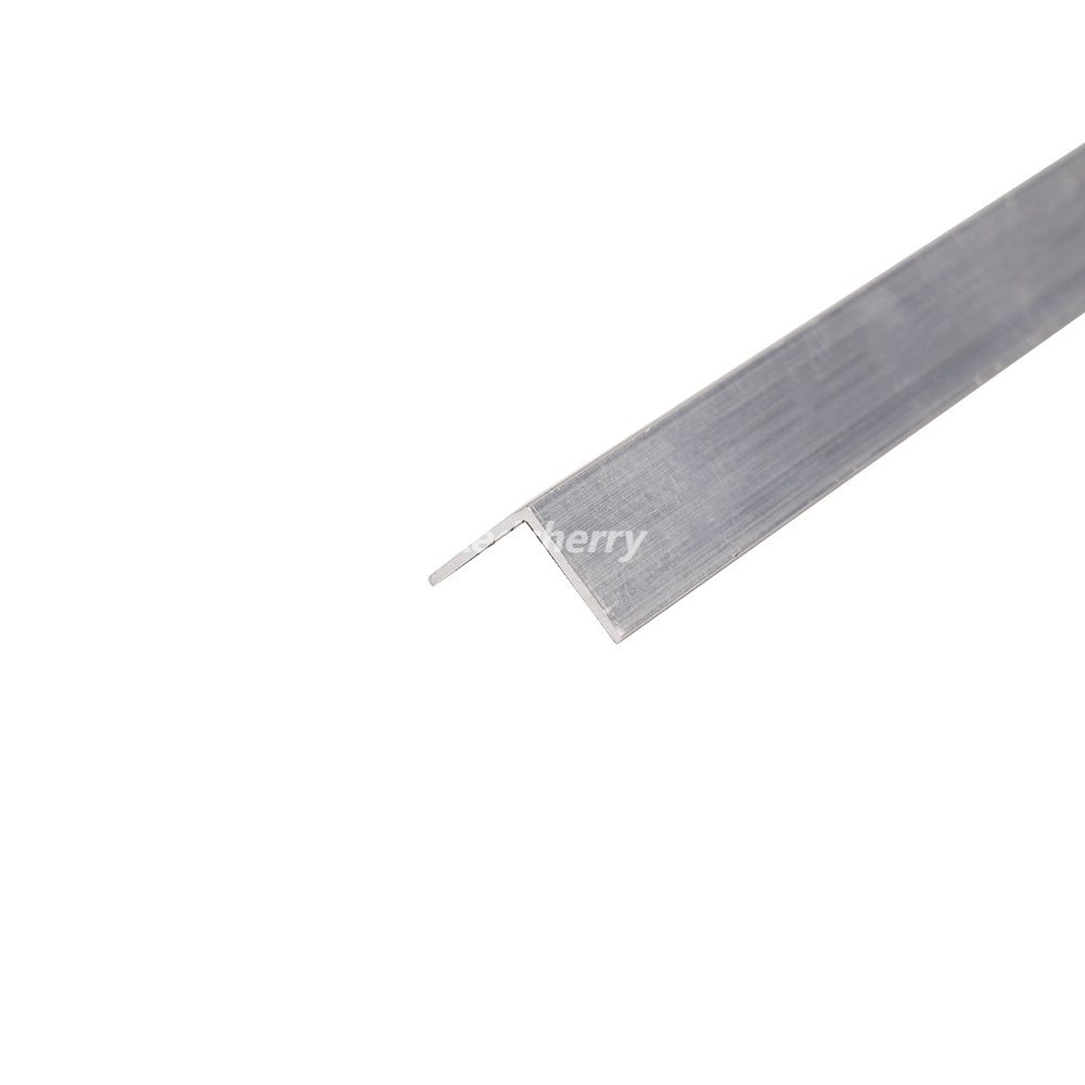 oe-replacement-aluminum-angle-for-classic-car-restoration