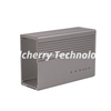 Aluminum Alloy Heat Dissipation Enclosure