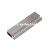 Extruded Aluminum Alloy Sliding Door & Window Frame Profile