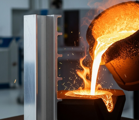 aluminum.png
