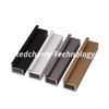 Aluminum Window & Door Frame Extrusion Profiles