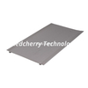 Aluminum Solar Panel Water Drainage Plate