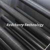 New Type DR Finned Tube for Heat Exchanger | High Efficiency DR Fin Tube