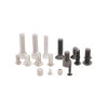 Aluminum Accessories