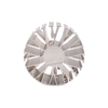 Sunflower Heat Sink 