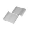 Plate Heat Sink 