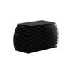 Black Oxidation Heat Sink 