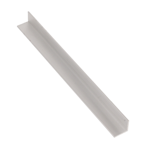 Aluminum Angle