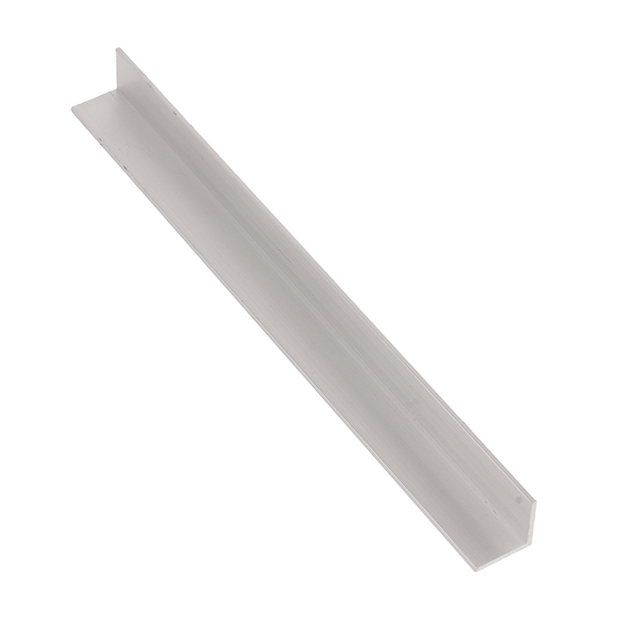 Aluminum Angle
