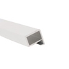 Aluminum Frame