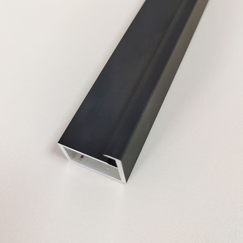 Aluminum-frame1