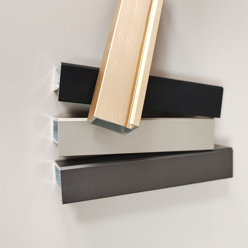 Aluminum-frame2