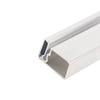 Aluminum Frame