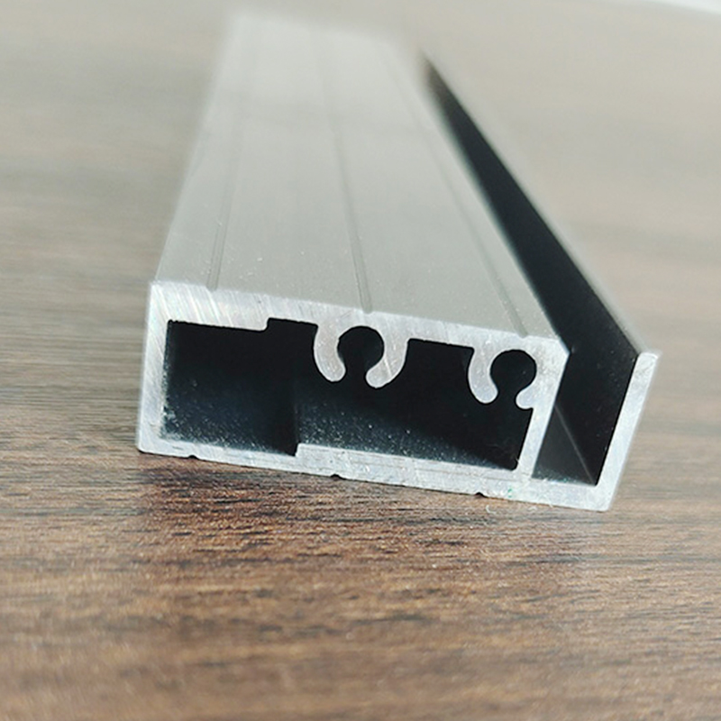 Aluminum-Frame2-13
