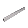 031Aluminum Profile
